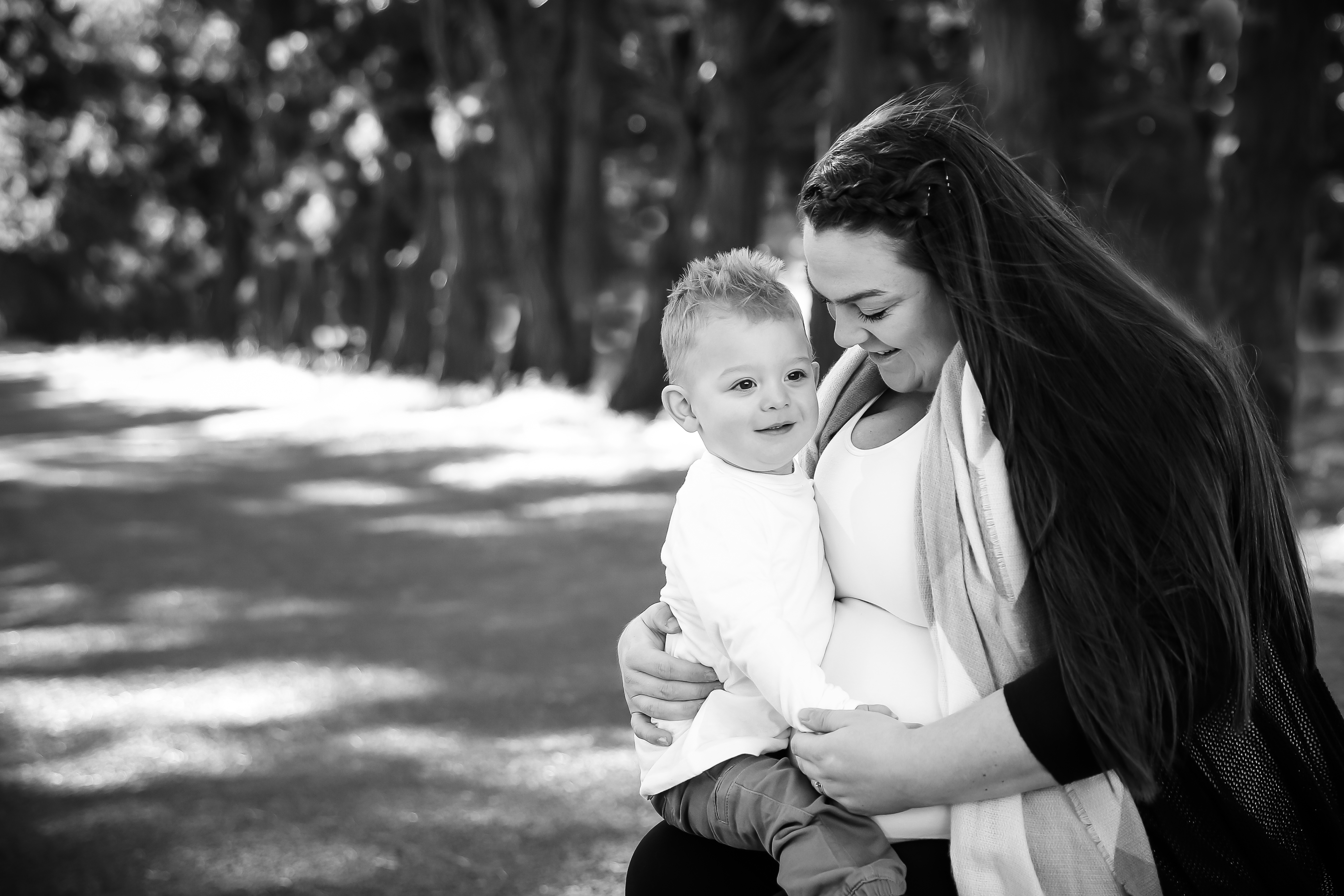 maternity portrait photography maternity studio outdoor photographer modern country