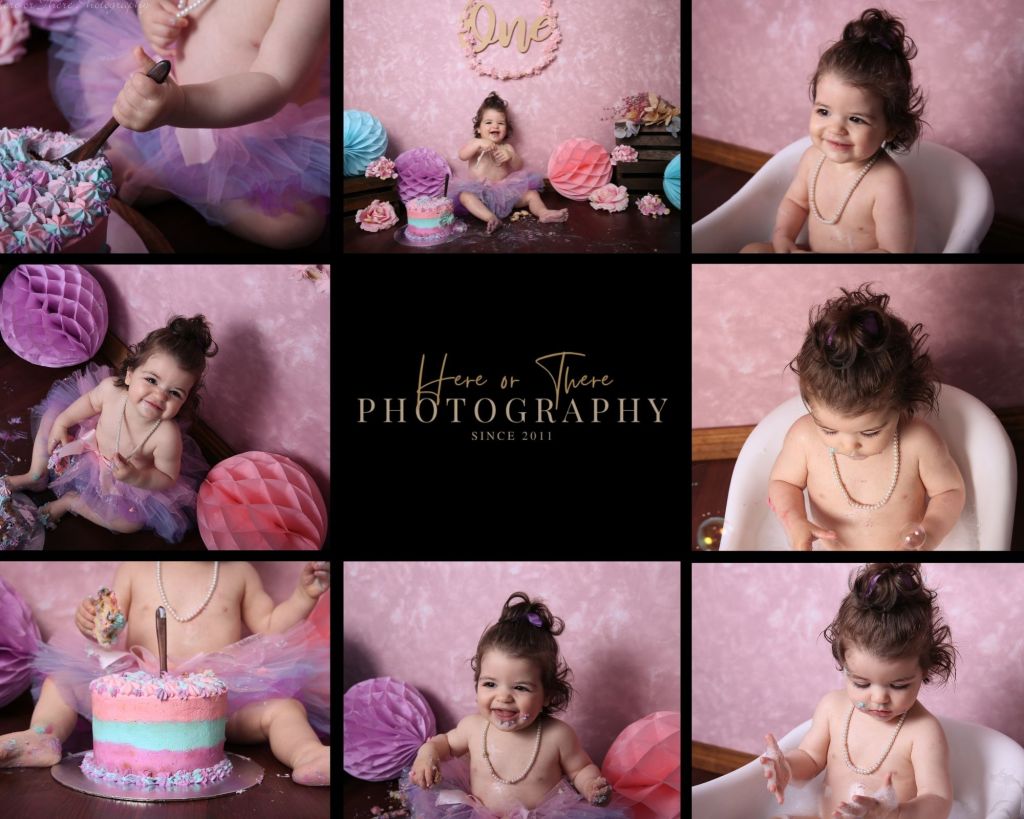 cake smash
cake smash photography
studio photography
ballan photographer
bacchus marsh photographer
ballarat photographer