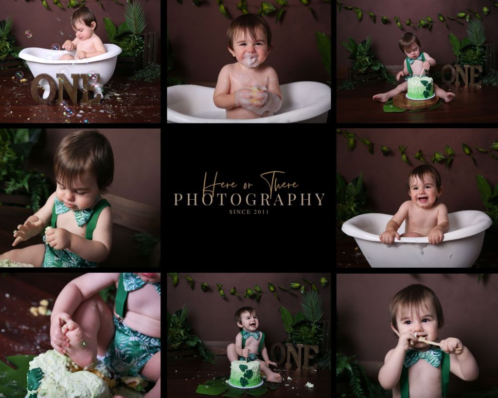 cake smash
cake smash photography
studio photography
ballan photographer
bacchus marsh photographer
ballarat photographer
