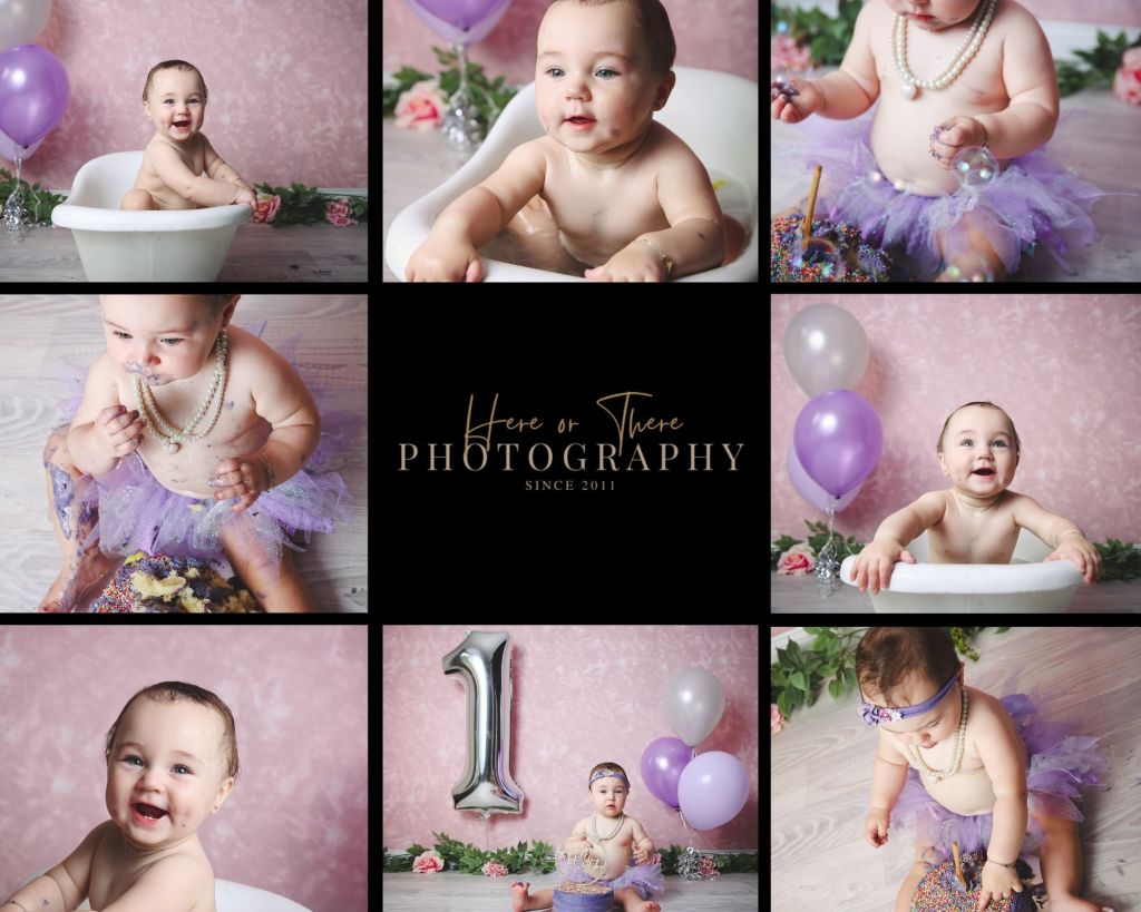 cake smash
cake smash photography
studio photography
ballan photographer
bacchus marsh photographer
ballarat photographer