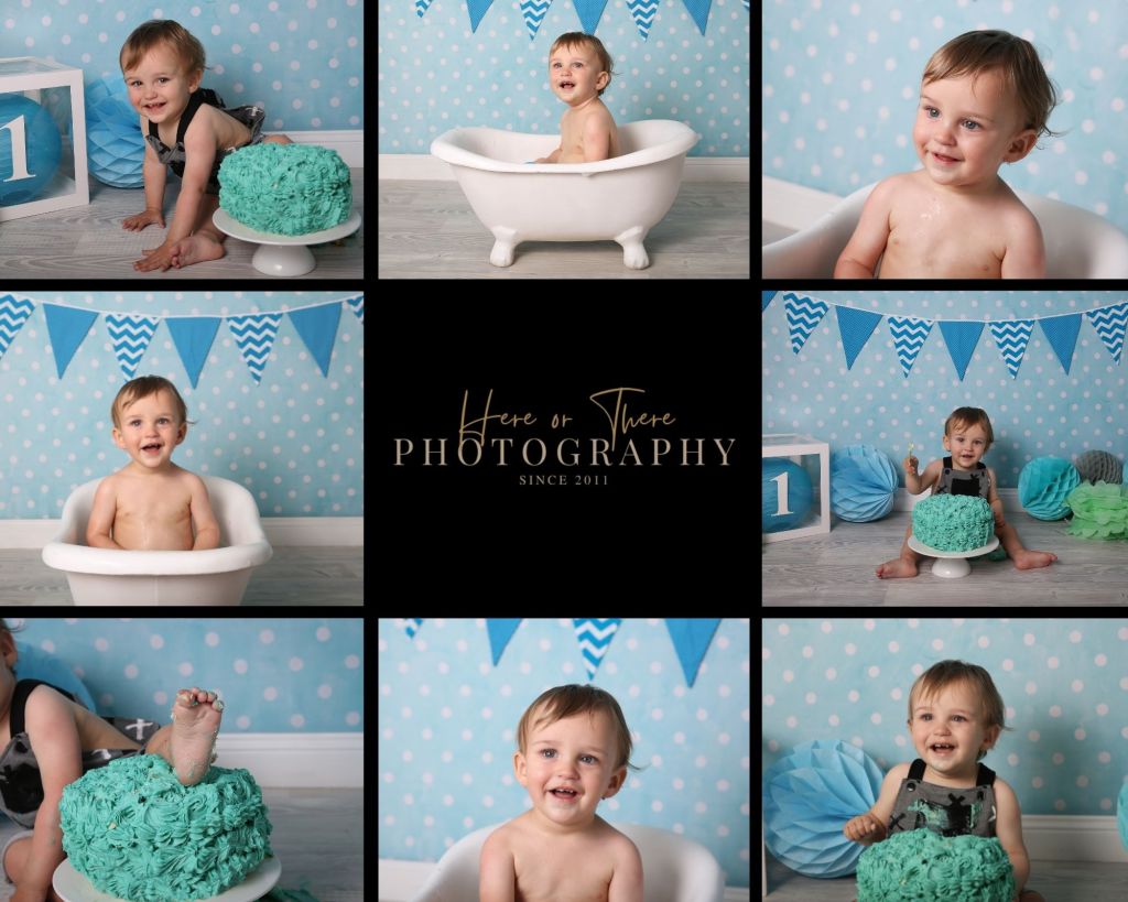cake smash
cake smash photography
studio photography
ballan photographer
bacchus marsh photographer
ballarat photographer