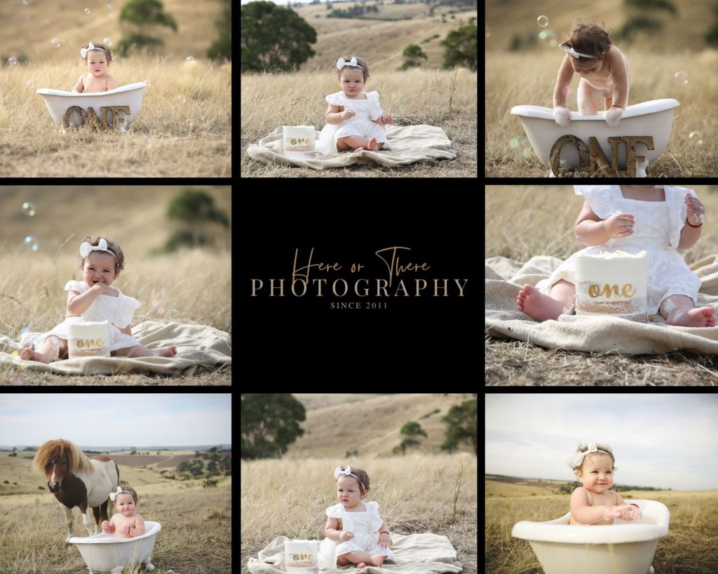 cake smash
cake smash photography
studio photography
ballan photographer
bacchus marsh photographer
ballarat photographer