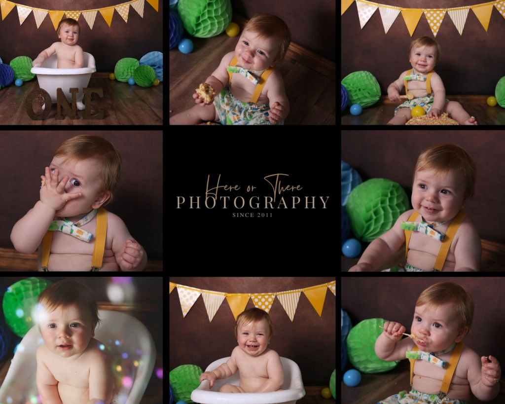 cake smash
cake smash photography
studio photography
ballan photographer
bacchus marsh photographer
ballarat photographer