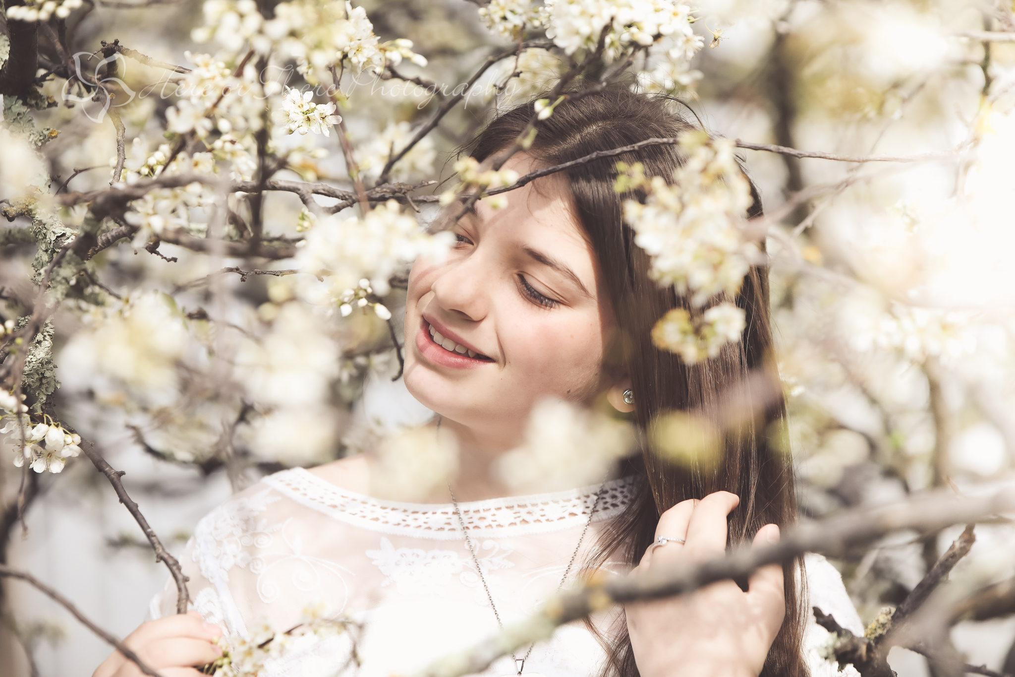 blossoms outdoor country farm photography