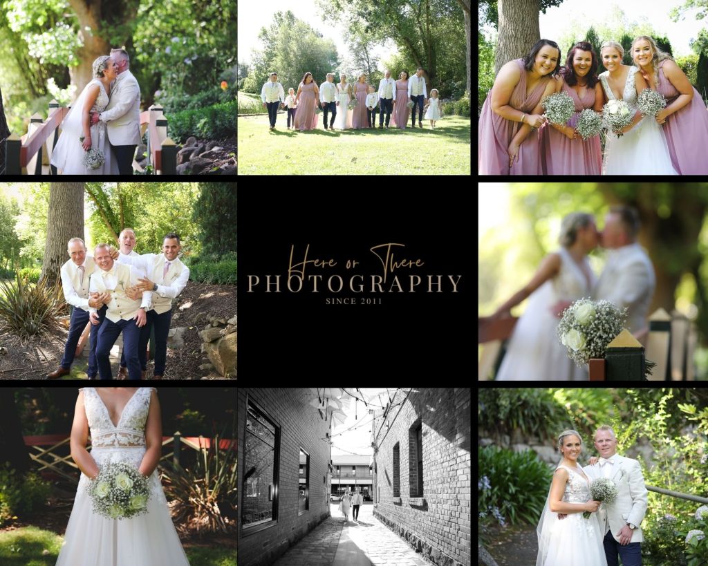 Wedding
Ballarat
Moorabool
Outdoor wedding
wedding photography
garden wedding