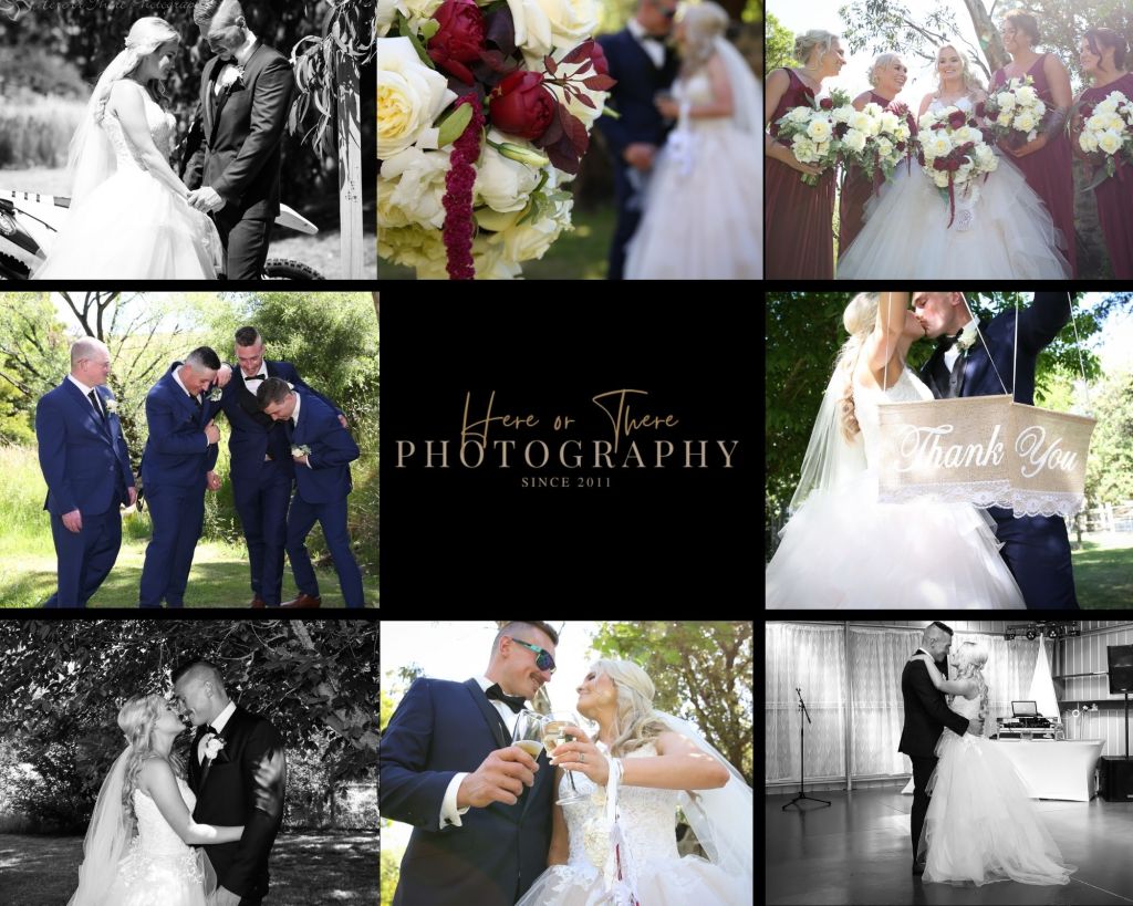 garden wedding
wedding
moorabool wedding
wedding photography